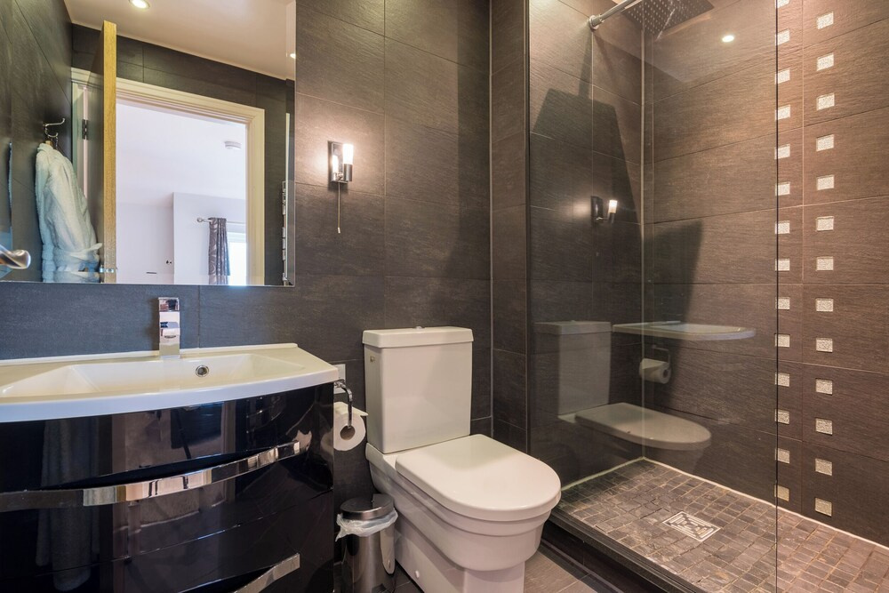 Hotel photo 43