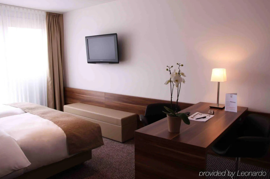 Hotel photo 38