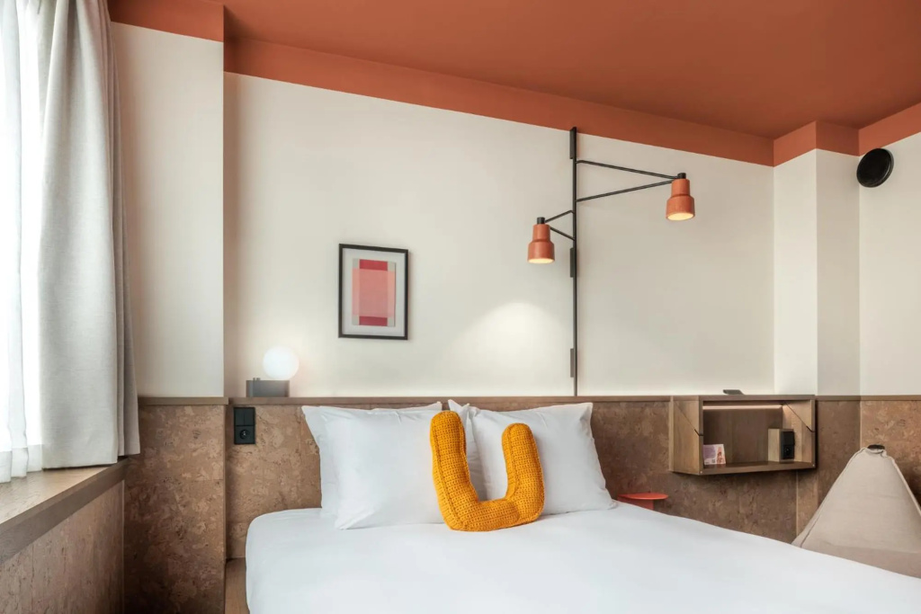 Hotel photo 26