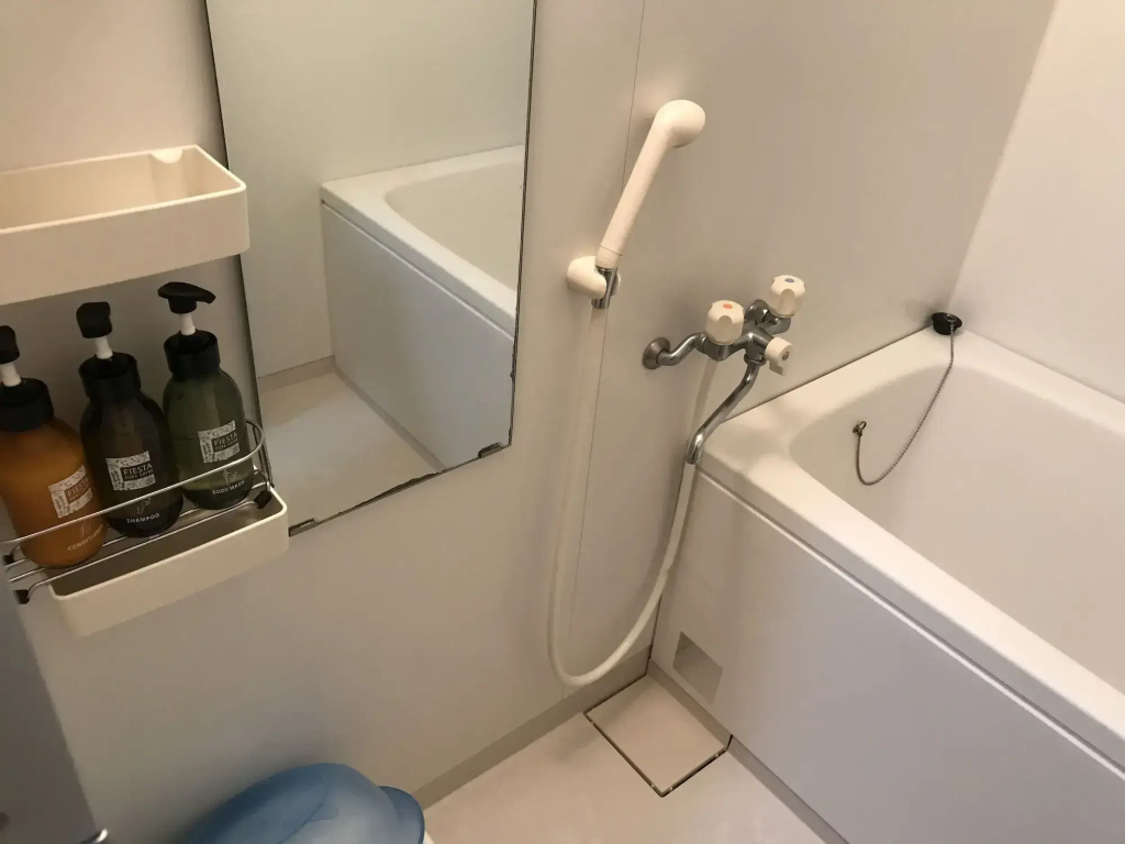 Hotel photo 32