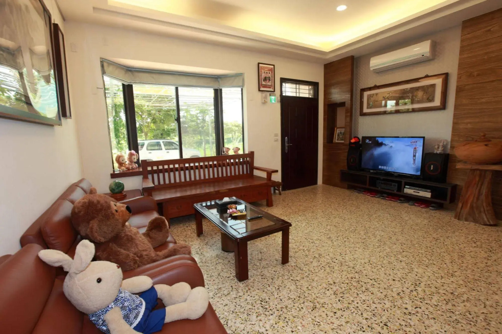 Hotel photo 26