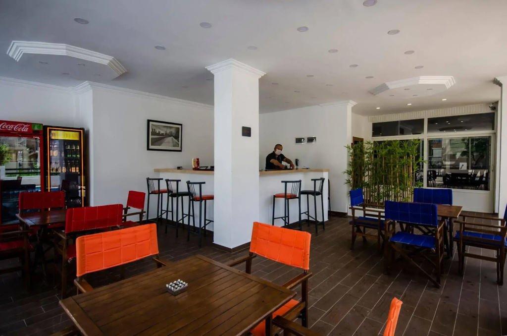 Hotel photo 29