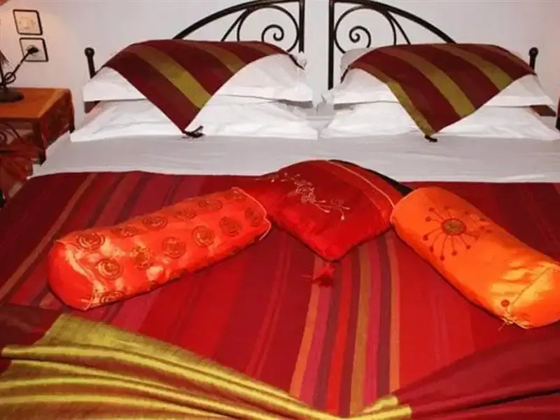 Hotel photo 24