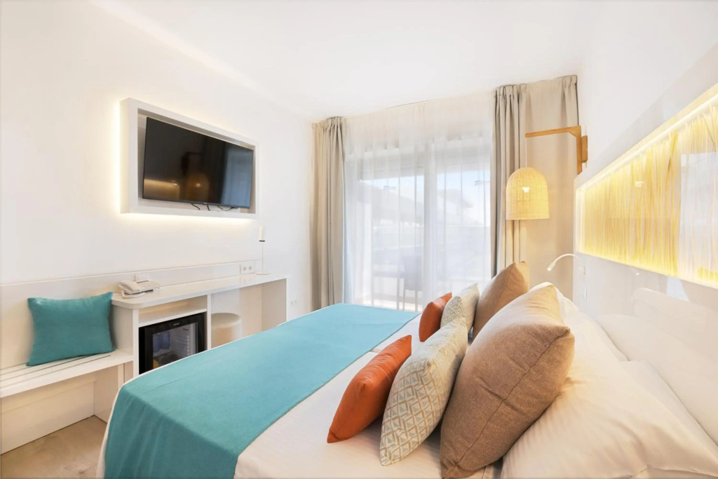 Hotel photo 25