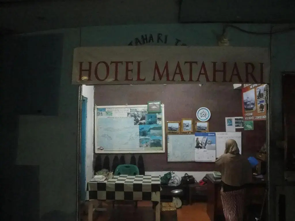 Hotel photo 23