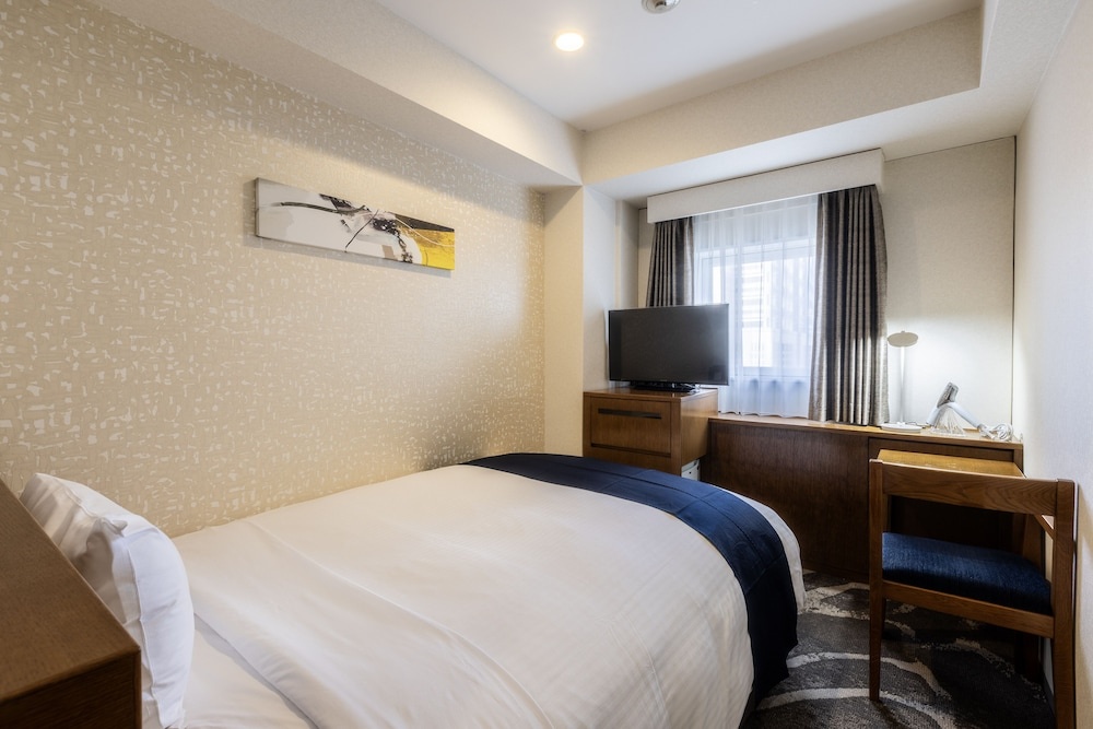 Shinjuku Washington Hotel Main 사진 3