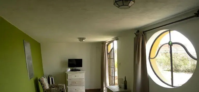 Hotel photo 42