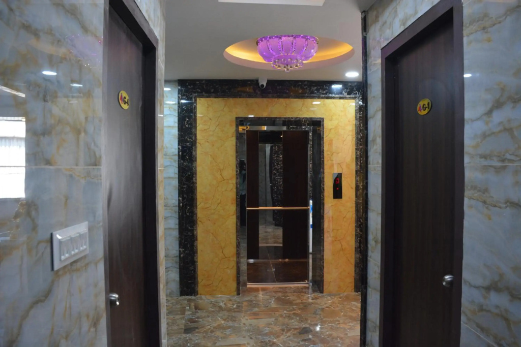 Hotel photo 13