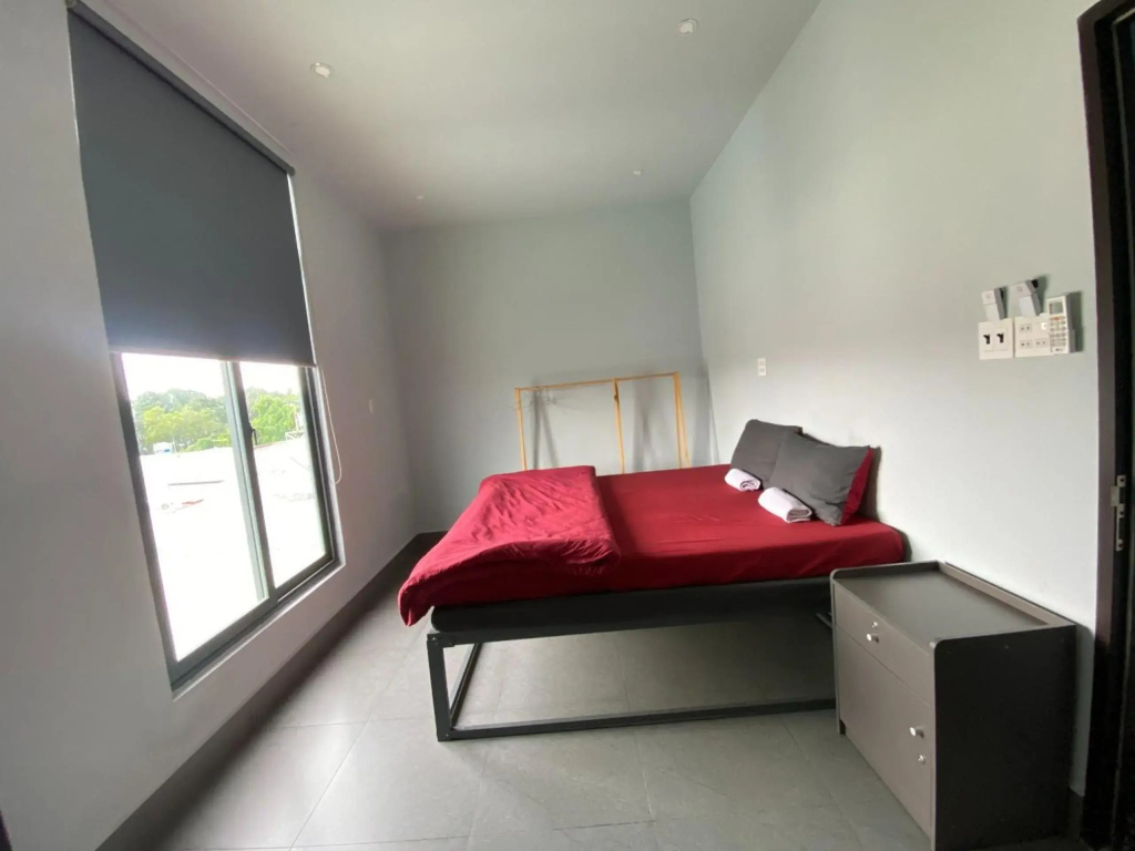 Hotel photo 28