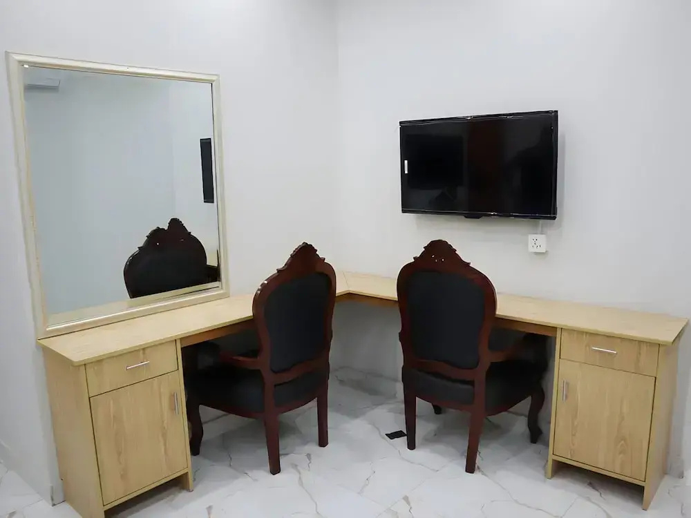Hotel photo 26