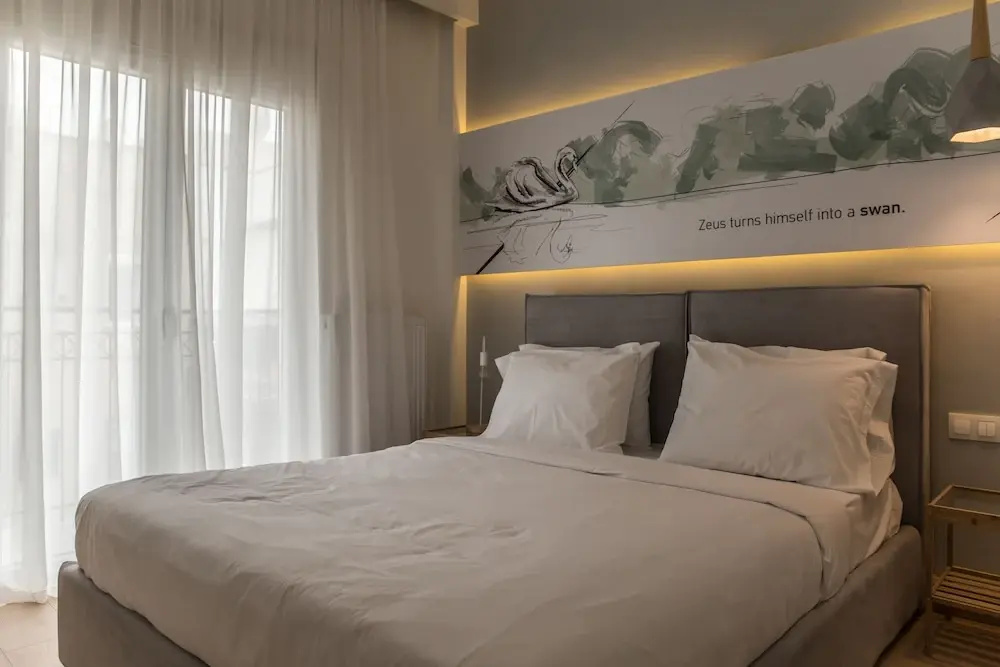 Hotel photo 28