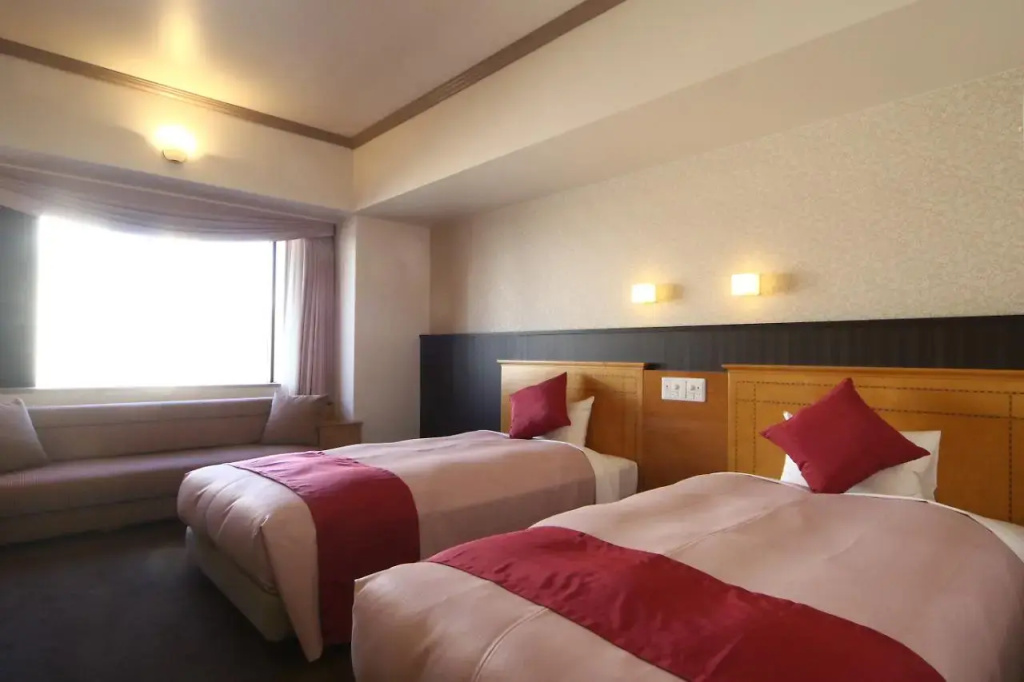 Hotel photo 36