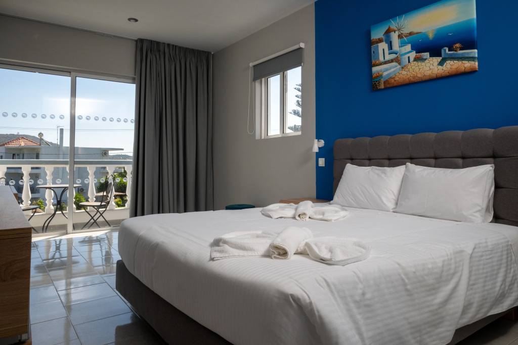 Ayit Hotel
