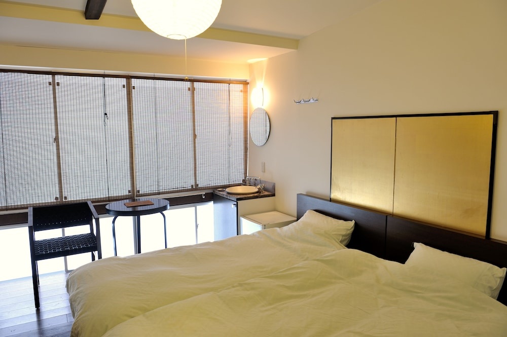 Yadoya Nishijinso 사진 5