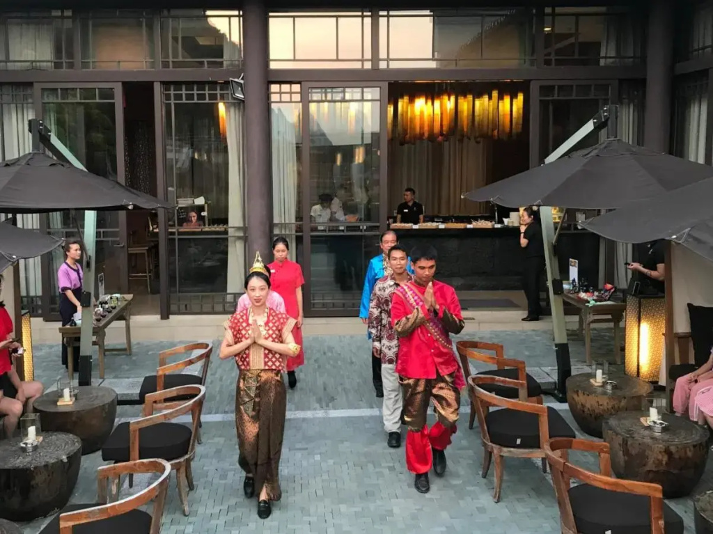 Hotel photo 30