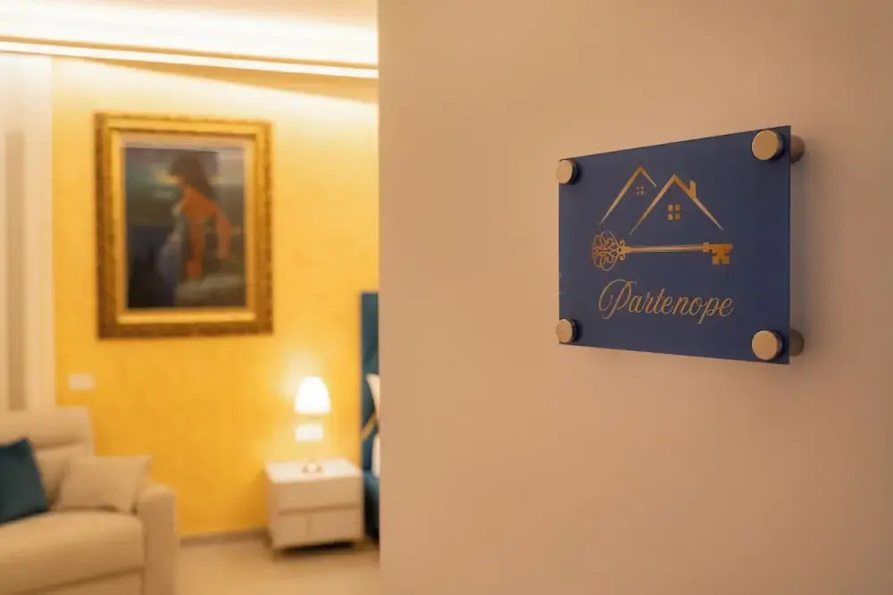 Hotel photo 43