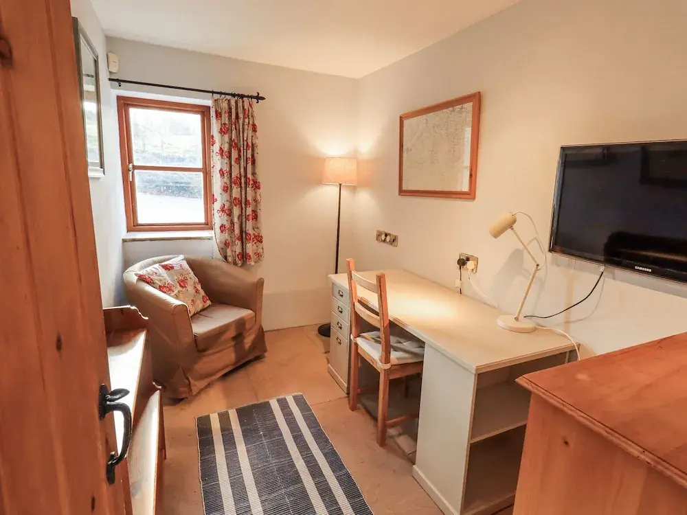 Hotel photo 33