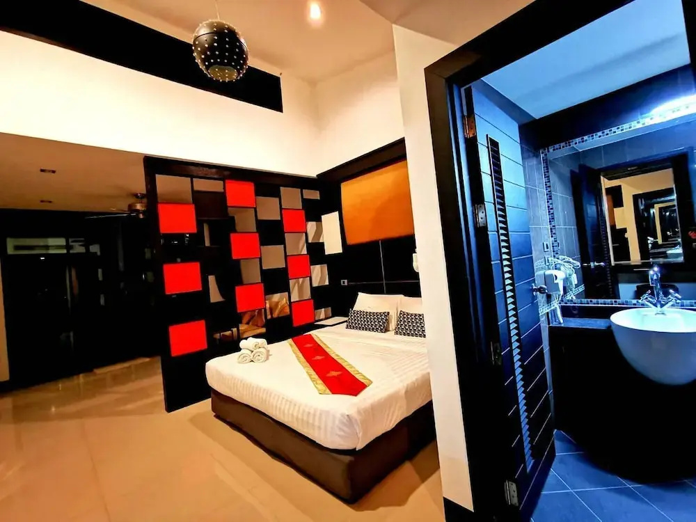 Hotel photo 43