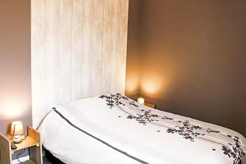 Spa & Wellness