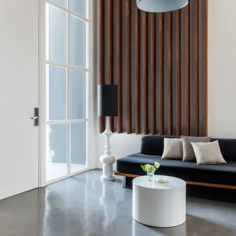 HTL 9 de Julio Bs As - Chambres