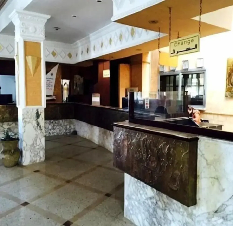 Hotel photo 31