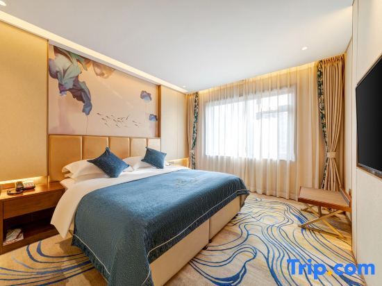 Xi'an Hotel