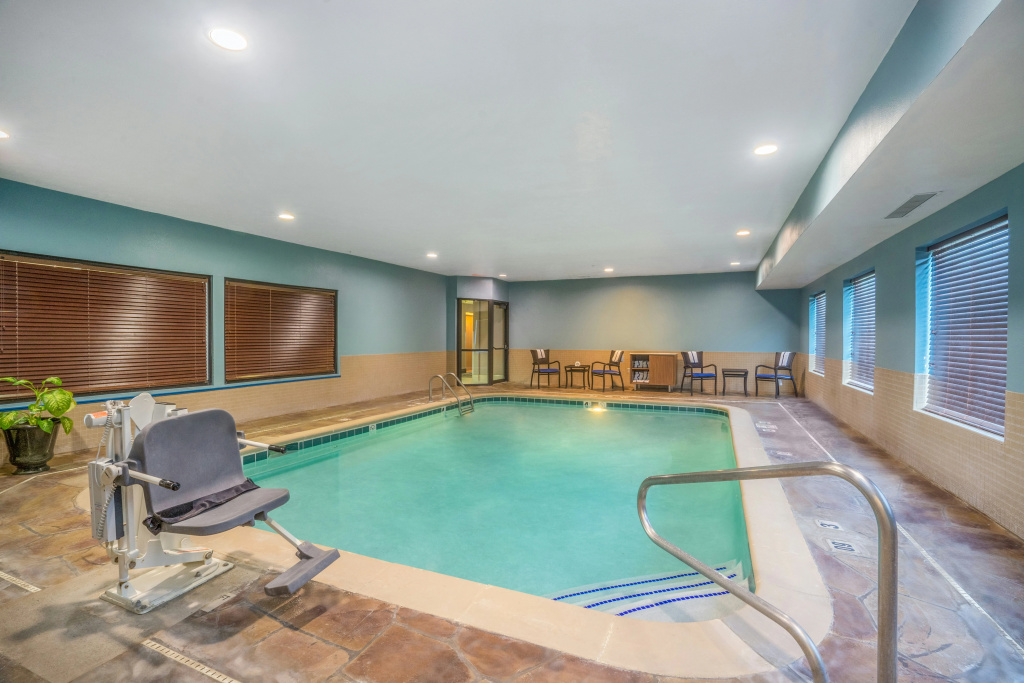 Hotel photo 29