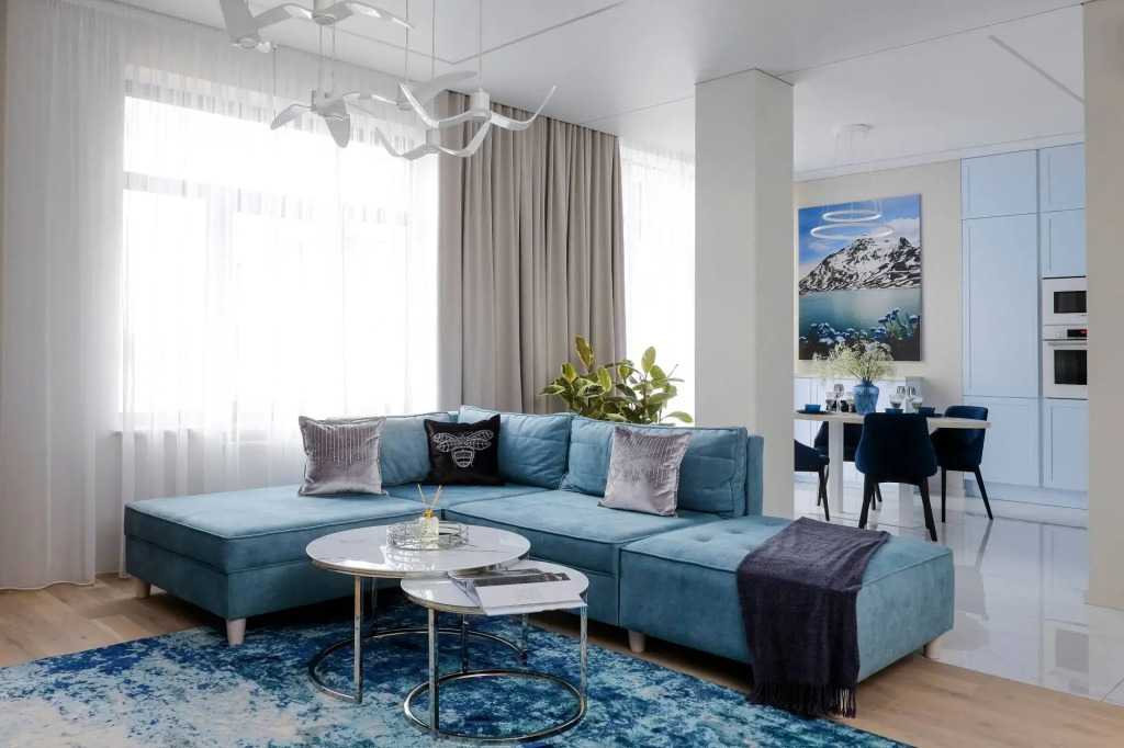 ЕвроУют Гродно, ул. Буденного, 28 - фото 5