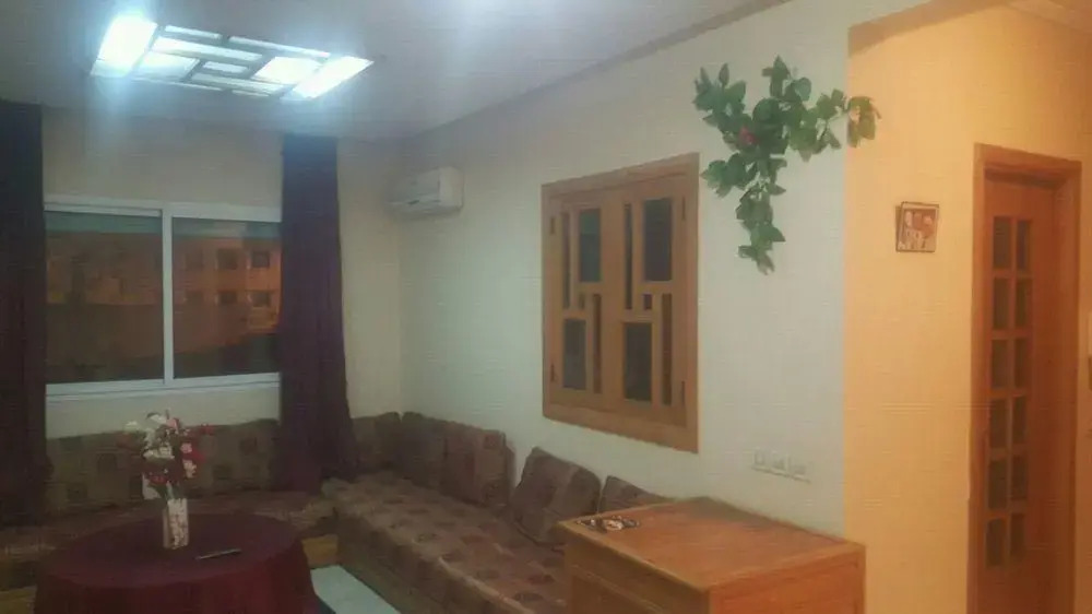 Happy Loft - фото 2