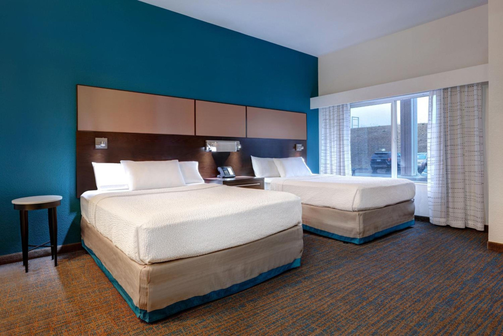 Hotel photo 27