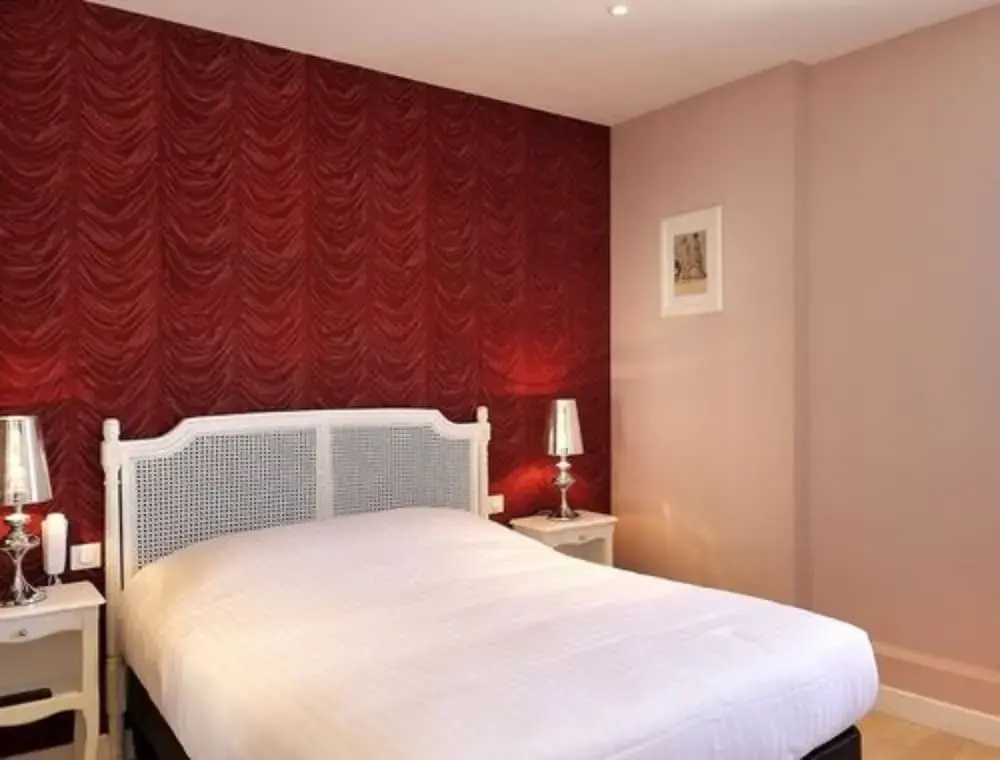 Afficher la photo 7 — Auberge du Grand Dauphin
