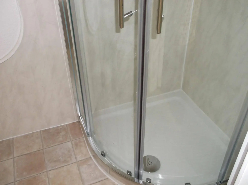 Hotel photo 33