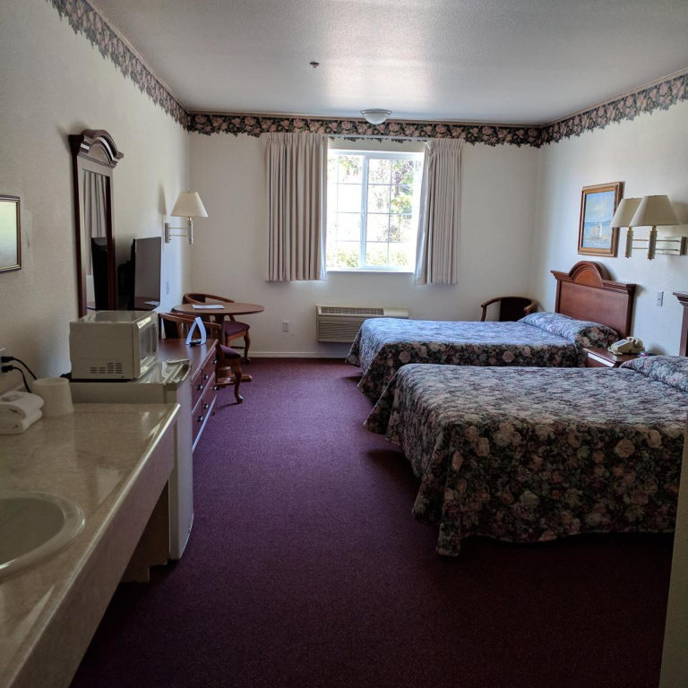 Hotel photo 27