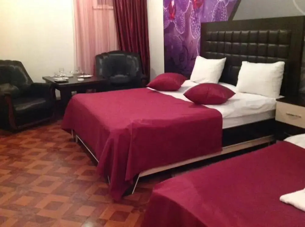 Hotel photo 7