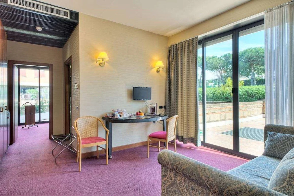 Hotel photo 31