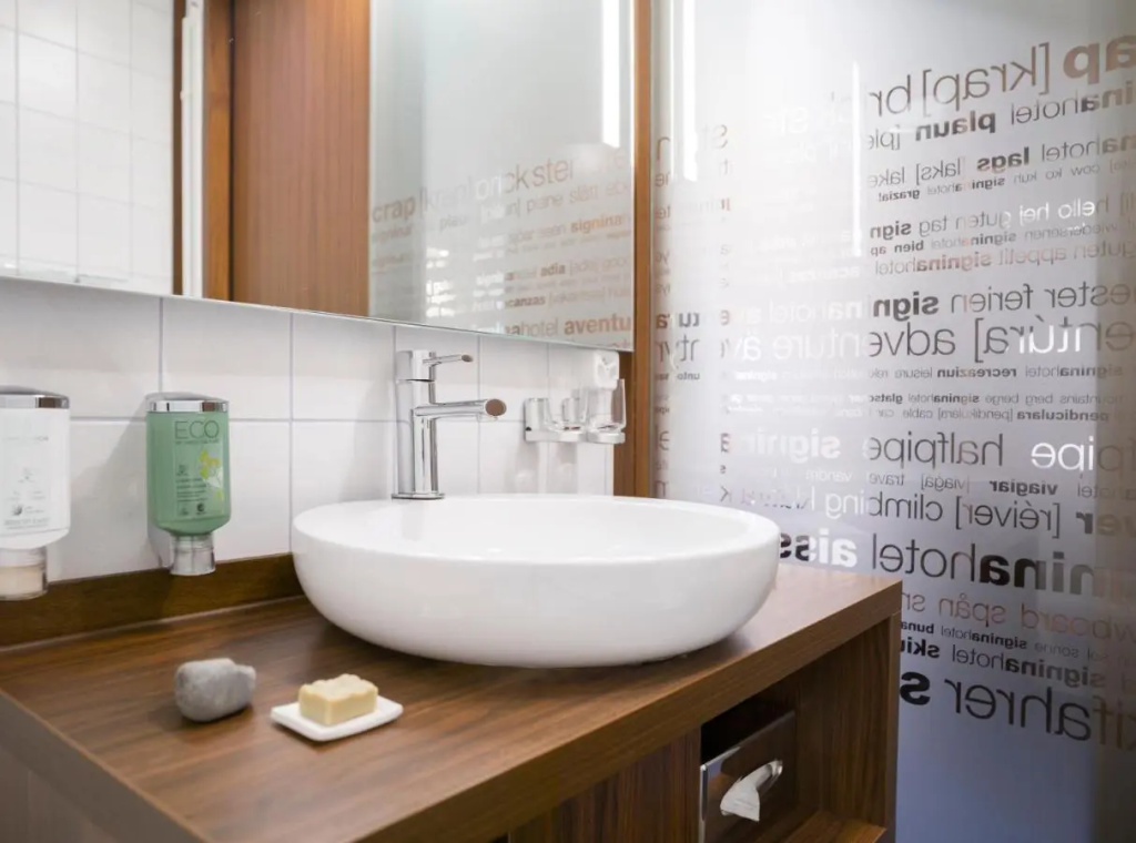 Hotel photo 26