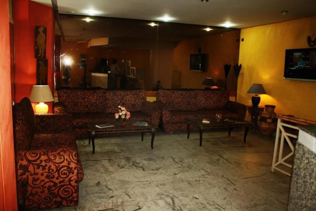 image url
