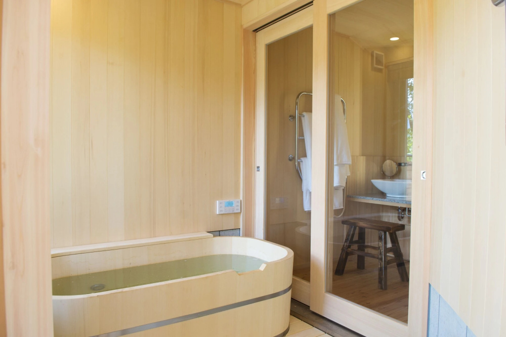 Hakone Retreat Villa 1/f - Adults Only 사진 9
