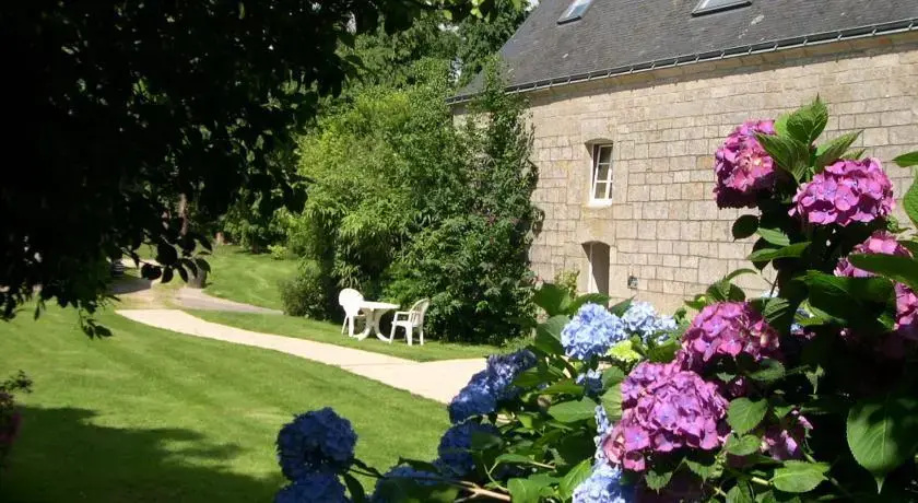 Afficher la photo 6 — La Ferme de Lintever