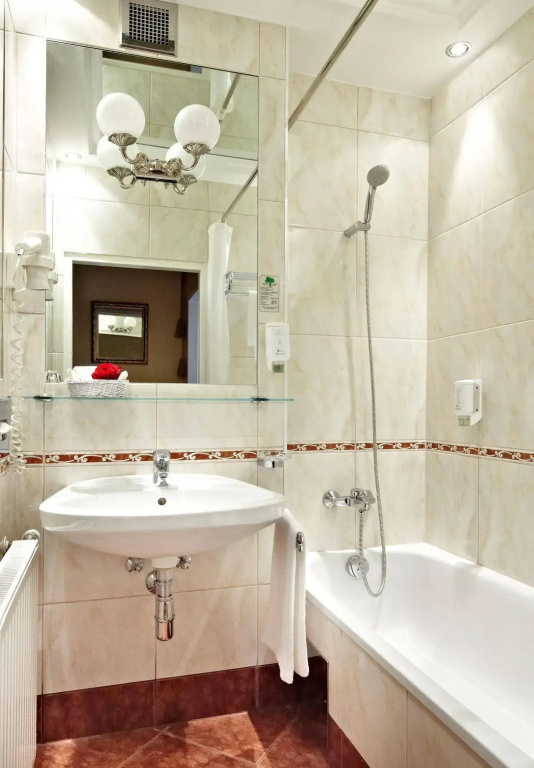 Hotel photo 27