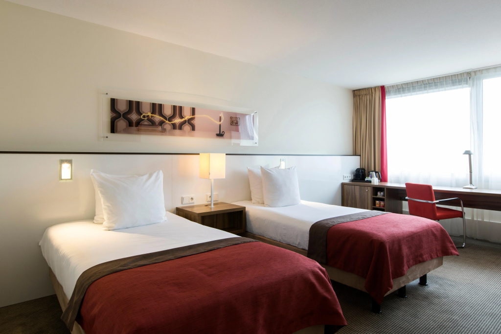 Hotel photo 38