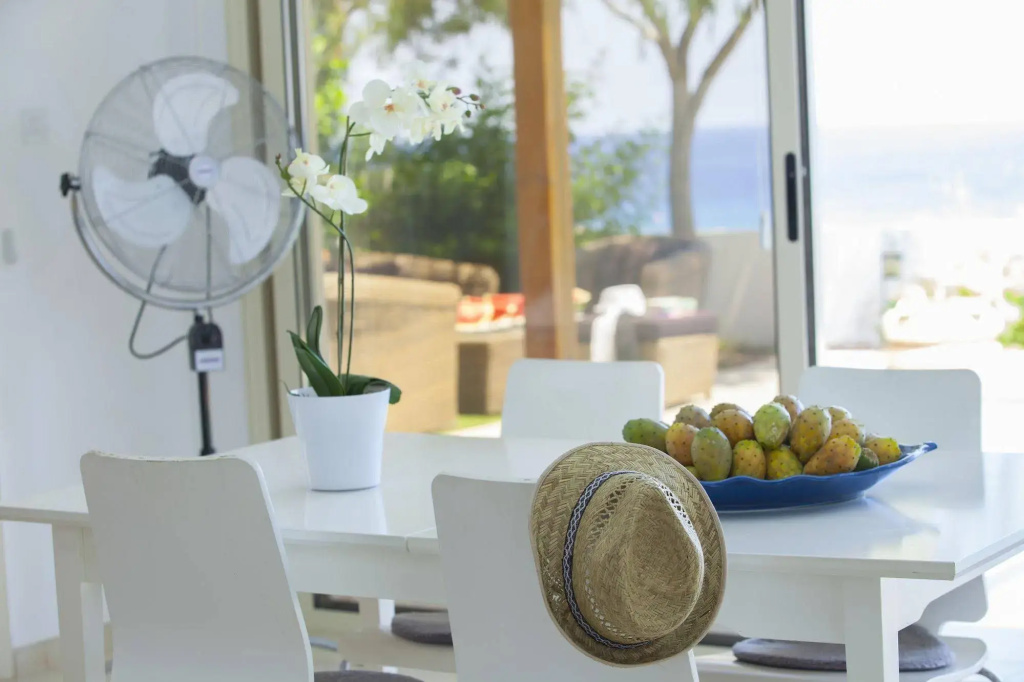 Artisan Resort - Général