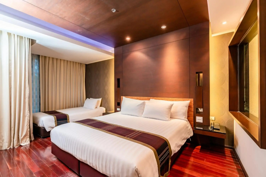 Hotel photo 38