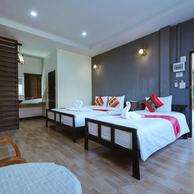 Hotel photo 30