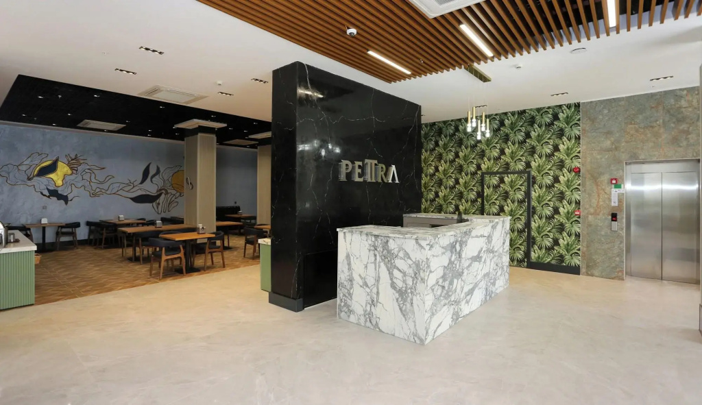 Hotel photo 35