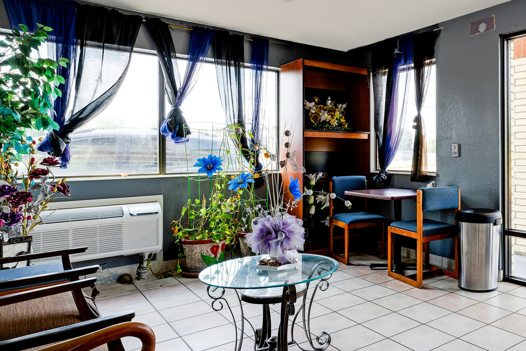 Hotel photo 22