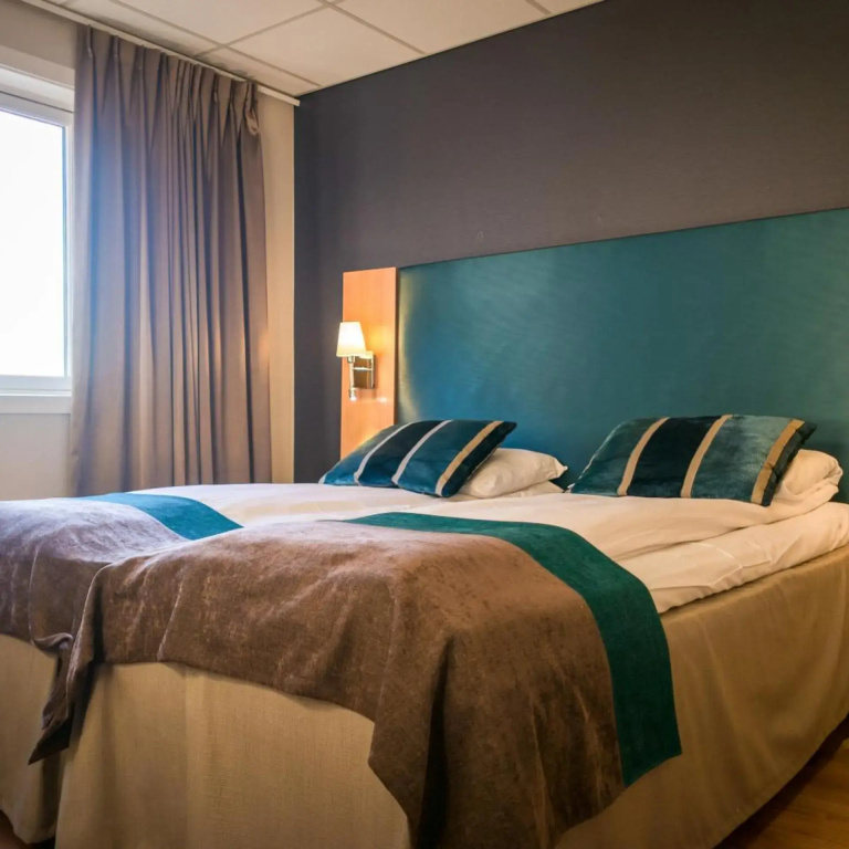 Hotel photo 28