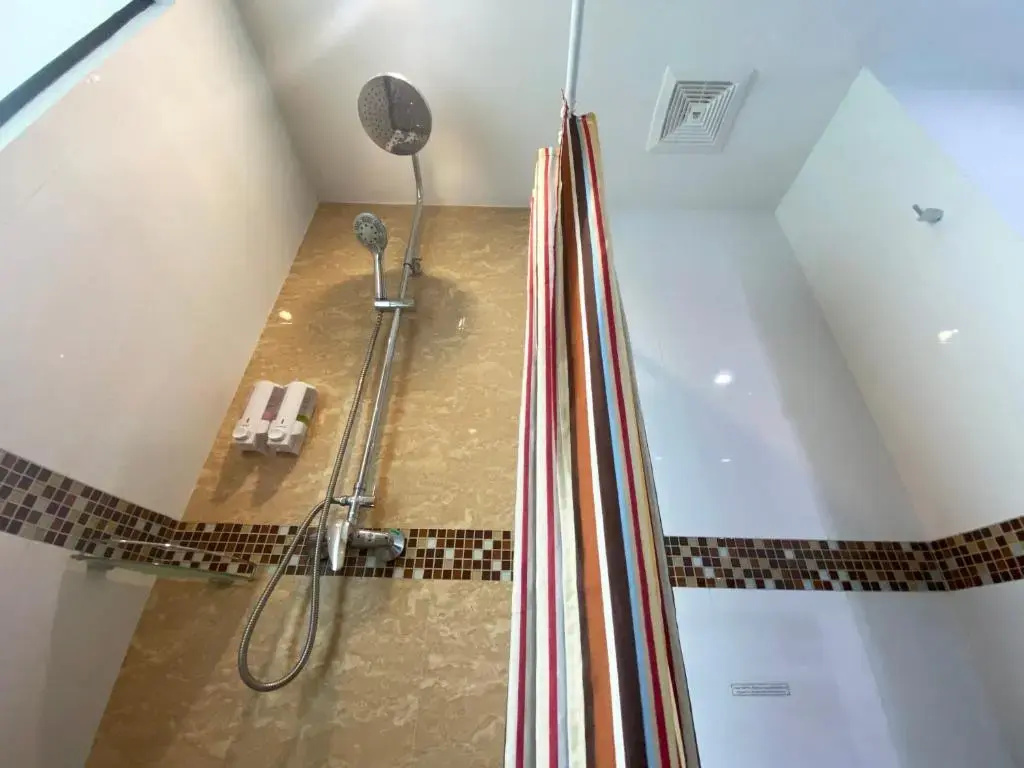 Rakkawan Residence Khaolak (SHA Plus+) - Chambres