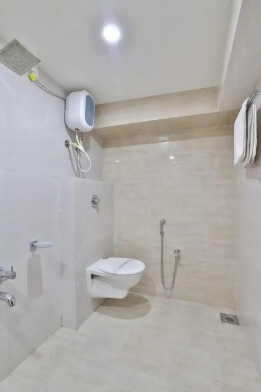 Hotel photo 29