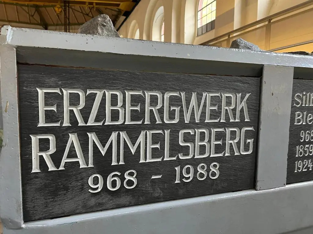 Der Wolfshof